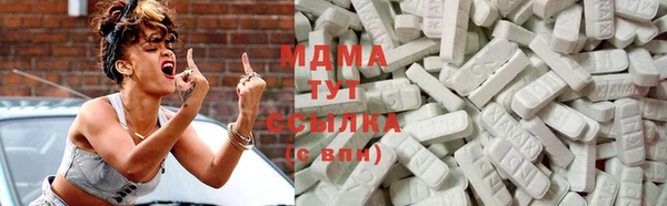 spice Козельск