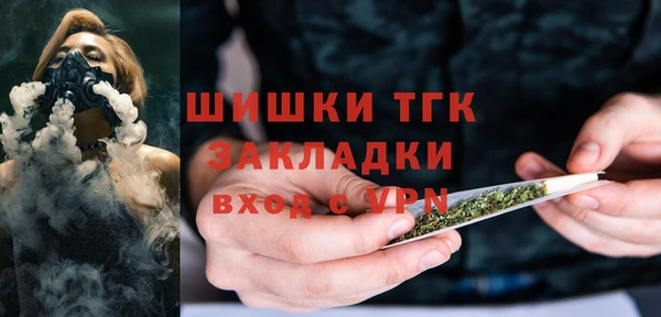 spice Козельск