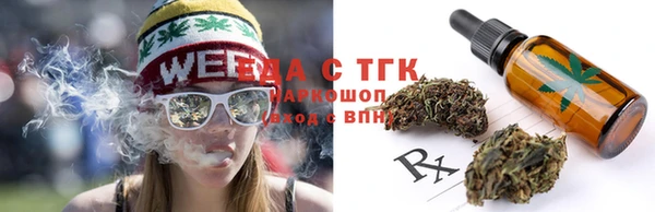 СК Кодинск
