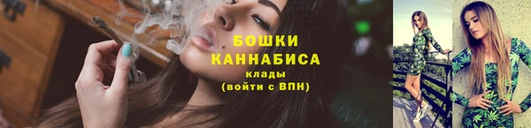 СК Кодинск