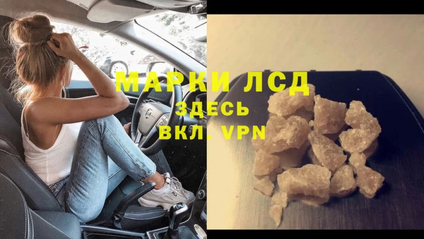 СК Кодинск
