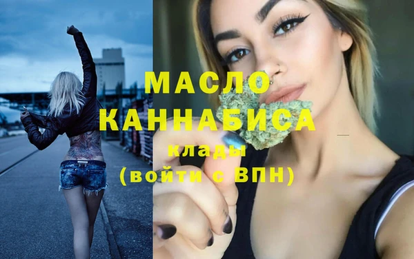spice Козельск