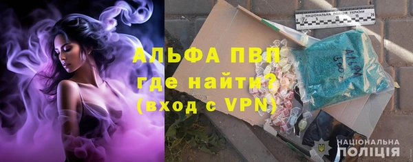 СК Кодинск
