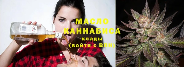 spice Козельск